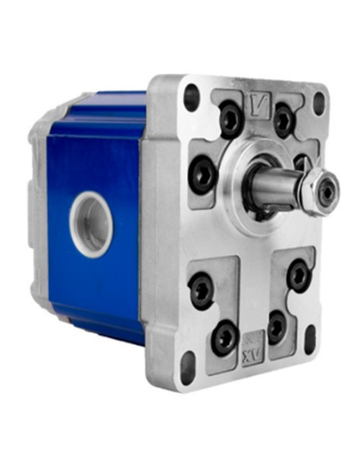 27cc Vivoil Vivolo Gear Motor G16 plus Drain G06