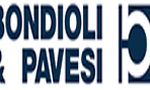 Bondioli & Pavesi Bondioli & Pavesi